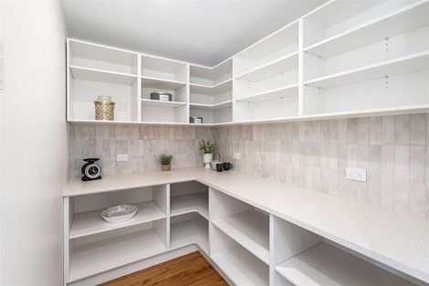 Photo of property in 59 Kaitorete Drive, Lincoln, 7608