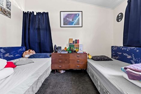 Photo of property in 28 Domett Street, Kawerau, 3127