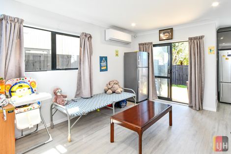 Photo of property in 5/24 Watson Place, Papatoetoe, Auckland, 2025