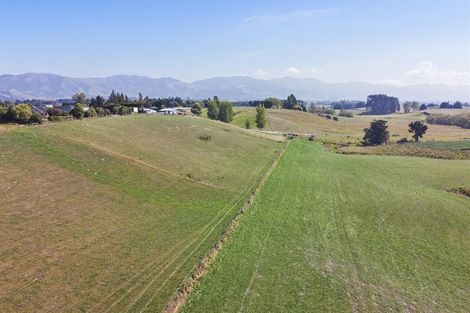 Photo of property in 84 Maytown Road, Waimate, 7978