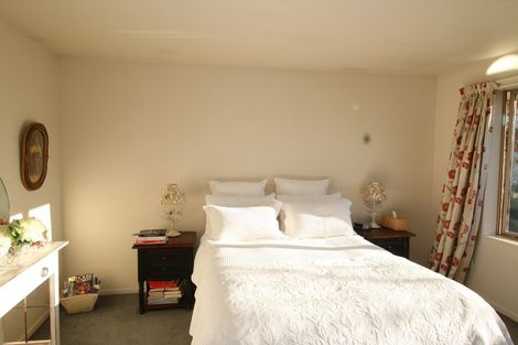 Photo of property in 148 High Street, Waimate, 7924