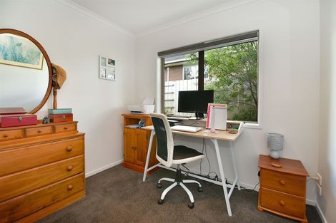 Photo of property in 14 Oliver Street, Warkworth, 0910