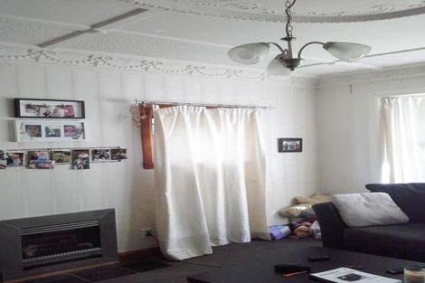 Photo of property in 7 Sanders Avenue, Westown, New Plymouth, 4310