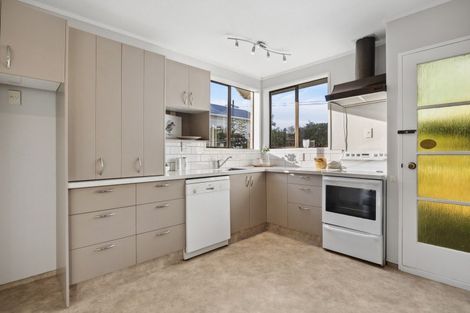 Photo of property in 15b Ravelston Street, Saint Kilda, Dunedin, 9012