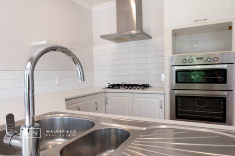 Photo of property in 5 Iris Grove, Trentham, Upper Hutt, 5018