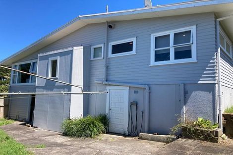 Photo of property in 1/16 Parkview Place, Pakuranga, Auckland, 2010