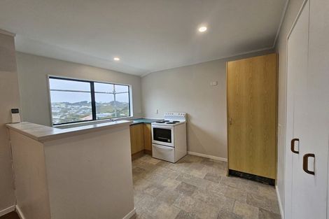 Photo of property in 1/5 Rothwell Street, Titahi Bay, Porirua, 5022