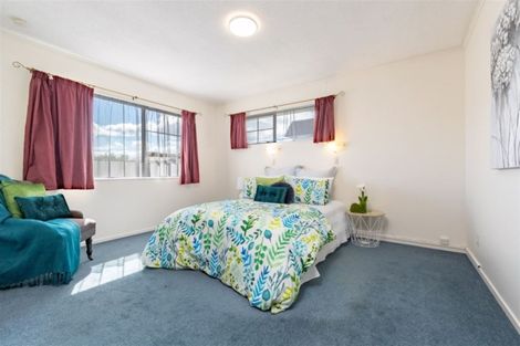 Photo of property in 19b Charleston Avenue, Boulcott, Lower Hutt, 5011