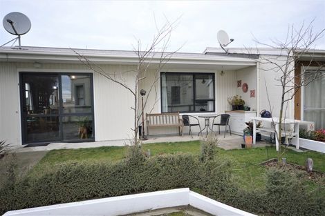Photo of property in 1/21 High Street, Parkside, Timaru, 7910
