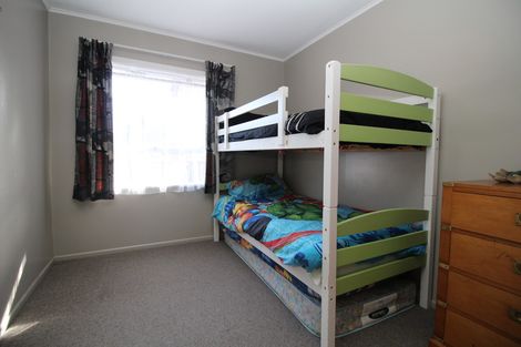 Photo of property in 8 Kea Street, Selwyn Heights, Rotorua, 3015