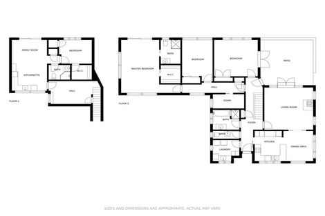 Photo of property in 59 Arawhata Street, Ranui, Porirua, 5024