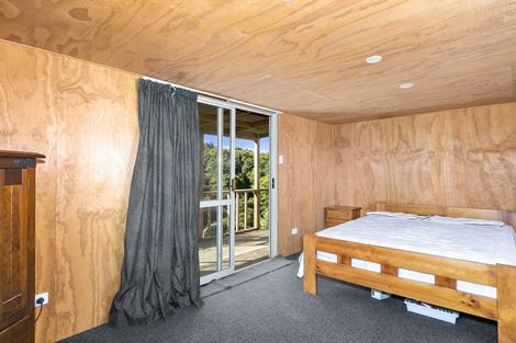 Photo of property in 160 Mann Road, Woodside, Outram, 9073