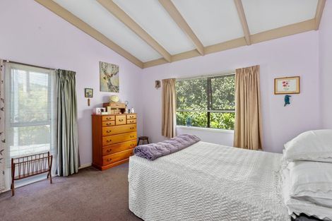 Photo of property in 1005 Pakiri Road, Pakiri, Wellsford, 0972