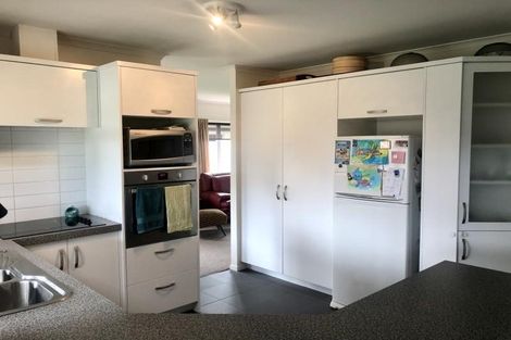 Photo of property in 67 Farringdon Avenue, Rototuna North, Hamilton, 3210