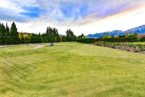 Photo of property in 5818 West Coast Road, Springfield, 7681