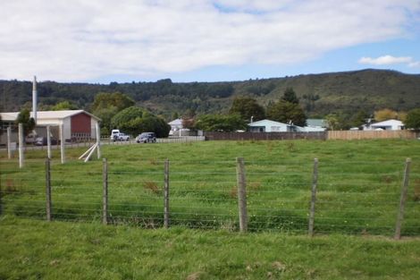 Photo of property in 73-79 Pitt Street, Palmerston North, 4410