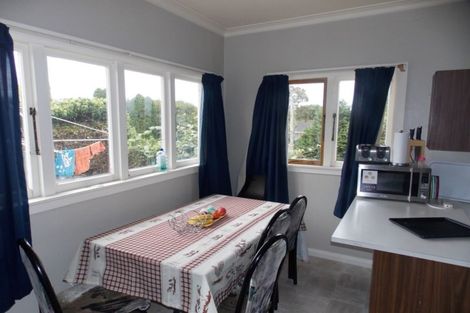 Photo of property in 576 Ferguson Street, Terrace End, Palmerston North, 4410