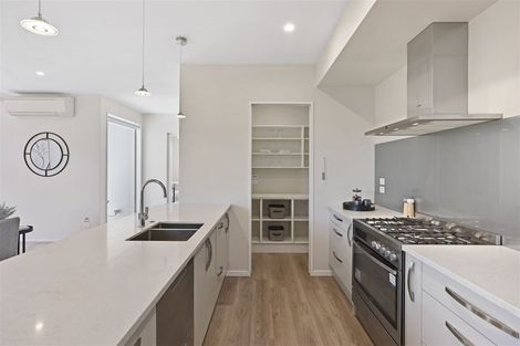 Photo of property in 56 Valiant Street, Wigram, Christchurch, 8042