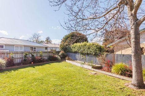 Photo of property in 27 Winchester Street, Awapuni, Palmerston North, 4412