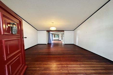 Photo of property in 345a Reid Road, Papamoa, Te Puke, 3187