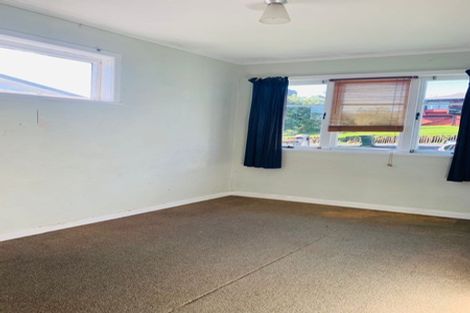 Photo of property in 147 Rosier Road, Glen Eden, Auckland, 0602