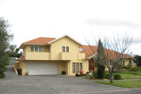 Photo of property in 30a Chambers Street, Havelock North, 4130