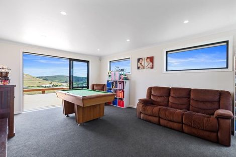 Photo of property in 38 Houkura Rise, Whatawhata, Hamilton, 3285