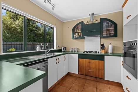 Photo of property in 66b Napier Road, Havelock North, 4130