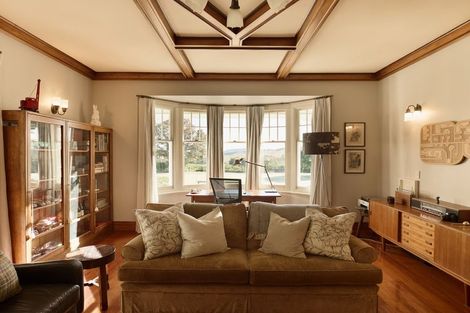 Photo of property in 1549 Raukawa Road, Raukawa, Hastings, 4174