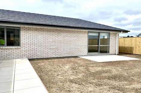 Photo of property in 6a Dale Road, Whenuapai, Auckland, 0618