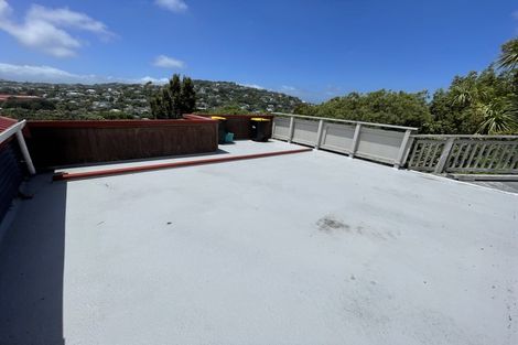 Photo of property in 15 Heke Street, Ngaio, Wellington, 6035