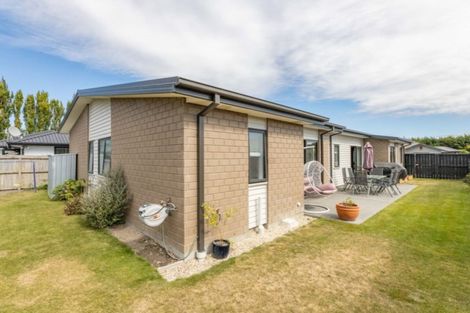 Photo of property in 4 Robert Duncan Road, Belfast, Christchurch, 8051