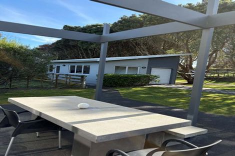 Photo of property in 20 Pickwick Road, Otamatea, Whanganui, 4571