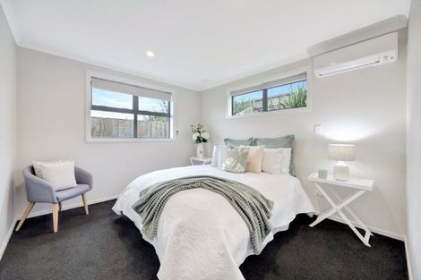 Photo of property in 8 Rocky Road, Huntington, Hamilton, 3210