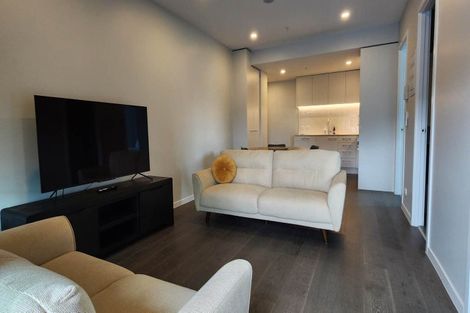 Photo of property in 206/1 Enfield Street, Mount Eden, Auckland, 1024