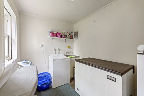 Photo of property in 8 Forth Street, Mosgiel, 9024
