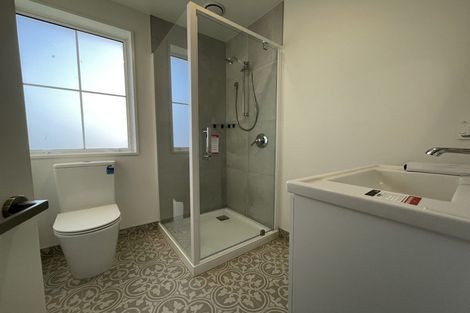 Photo of property in 37c Coronation Street, Spreydon, Christchurch, 8024