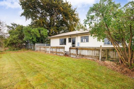 Photo of property in 47b Leeds Street, Milson, Palmerston North, 4414