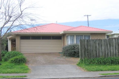 Photo of property in 81a Ranch Road, Mount Maunganui, 3116