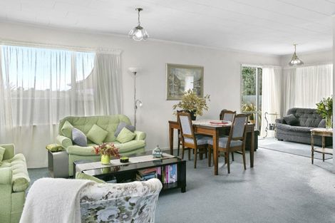 Photo of property in 120 Taharepa Road, Tauhara, Taupo, 3330