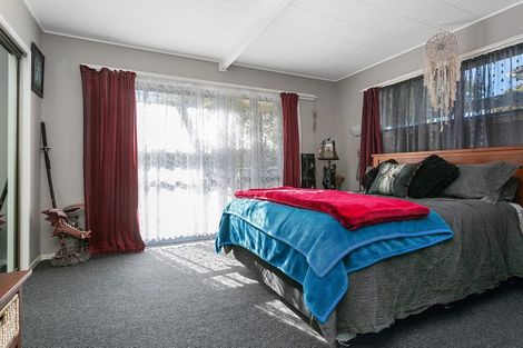 Photo of property in 33 Rata Street, Matamata, 3400