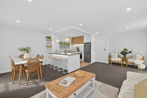 Photo of property in 75 Englefield Road, Northwood, Christchurch, 8051