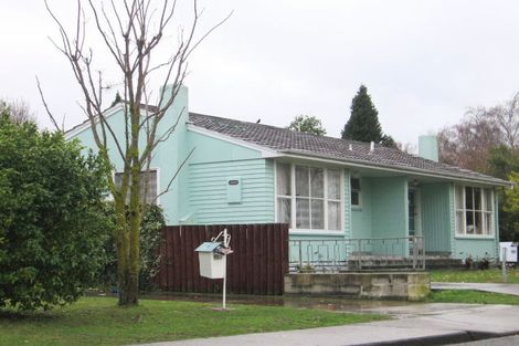 Photo of property in 307-401 Kiwi Street, Camberley, Hastings, 4120