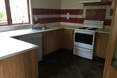 Photo of property in 5/51 Merivale Road, Parkvale, Tauranga, 3112