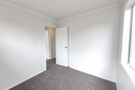 Photo of property in 12 Julie Lane, Papamoa, 3118