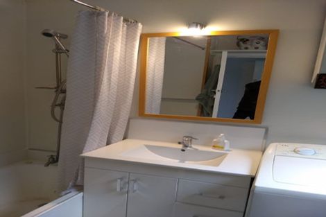 Photo of property in 9/29 South Karori Road, Karori, Wellington, 6012