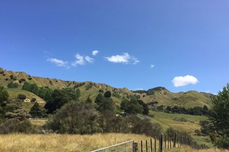 Photo of property in 47 Whakamaro Road, Aukopae, Taumarunui, 3991