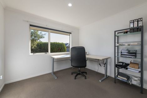 Photo of property in 5 Kingi Place, Richmond, 7020