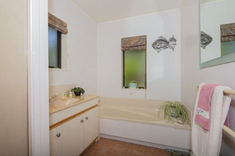 Photo of property in 22 Highfield Way, Maunu, Whangarei, 0110