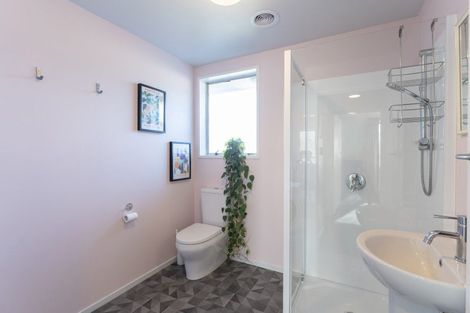 Photo of property in 8/57 Bordesley Street, Phillipstown, Christchurch, 8011